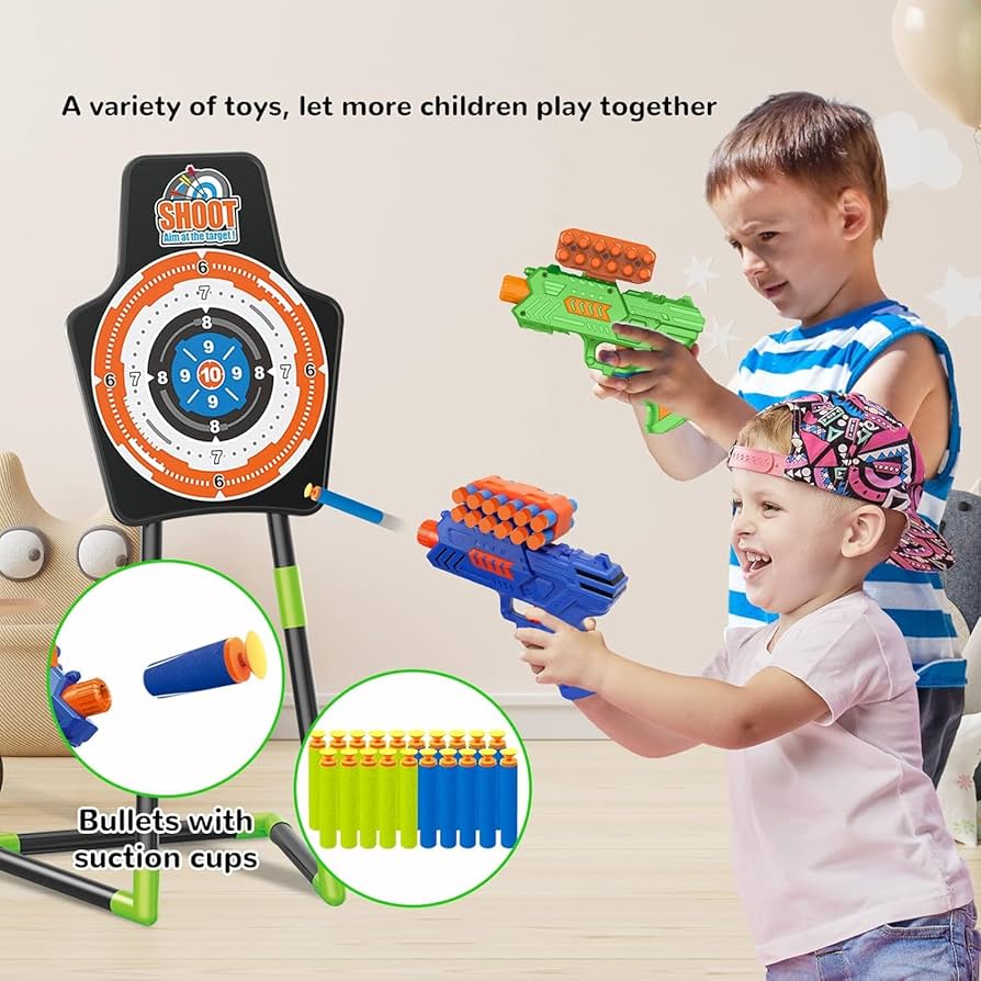 スポーツトイ・アクショントイ MS_R6/10[NS] MS_R6/10[NS] スポーツトイ・アクショントイ - スポーツトイ